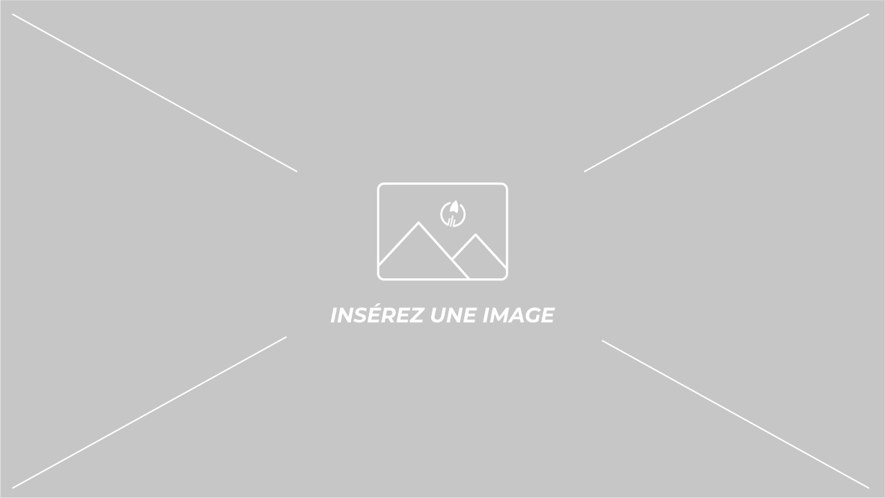 Les problèmes de peau